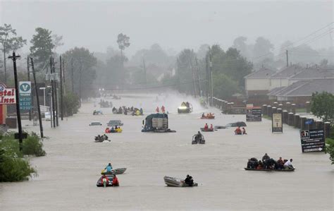 Then And Now Photos Show How Hurricane Harvey Flooded Houston Neighborhoods Houston Chronicle Then And Now Photos Show How Hurricane Harvey Flooded Houston Neighborhoods Houston Chronicle