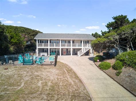 5 Tips Tides Emerald Isle