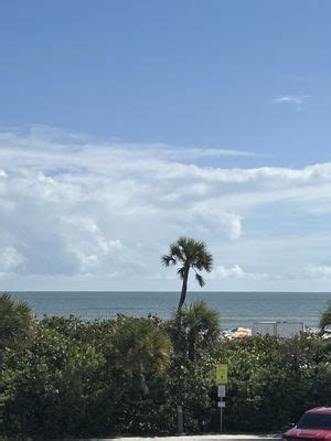 5 Tides Cocoa Beach FL