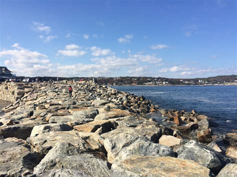 Tides Report Rockport Ma Mycoast Tides Report Rockport Ma Mycoast
