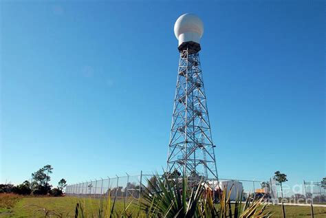 5 Troy Doppler Radar Tips
