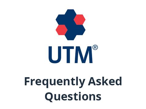 Utm Frequently Asked Questions Copan Diagnostics Inc Utm Frequently Asked Questions Copan Diagnostics Inc