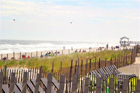 Welcome To Lbi Long Beach Island Nj Welcome To Lbi Long Beach Island Nj