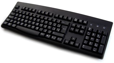 What Is Keyboard What Is Keyboard