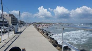 Wildwood Ocean Temp Yesterday Wildwood Ocean Temp Yesterday
